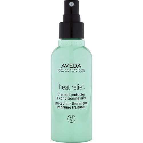Aveda HeatRelief Thermal Protector & Conditiong mist