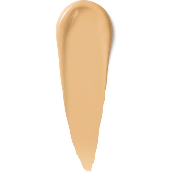 Skin Concealer Stick
