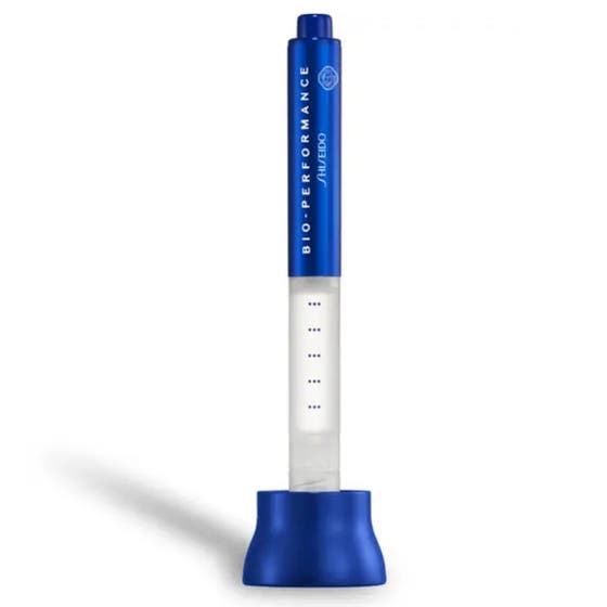 Bio Performance 2.0 Micro Needle