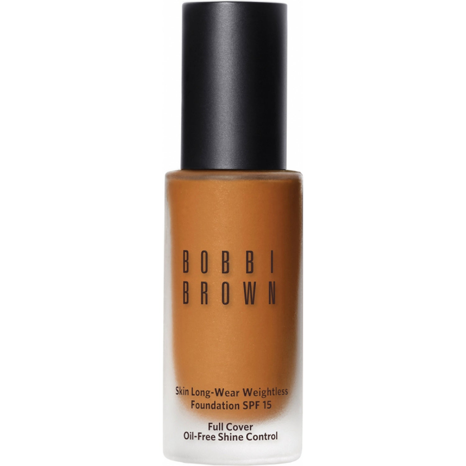 Bobbi Brown Skin Long-Wear Weightless Foundation SPF 15 Neutral Golden 29 parfym
