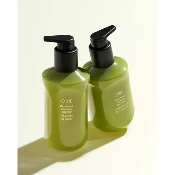 Desertland Body Creme