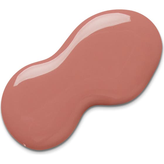 The Wonder Nail Polish Quick Dry & Longwear