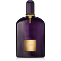 Velvet Orchid Eau de Parfum