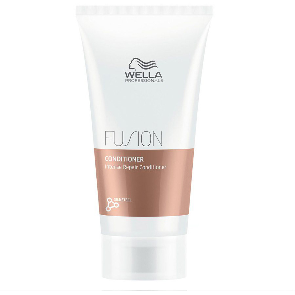 Invigo Fusion Conditioner, 30 ml Wella Balsam