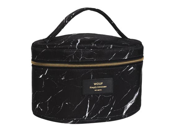 XL Beauty Toiletry Bag