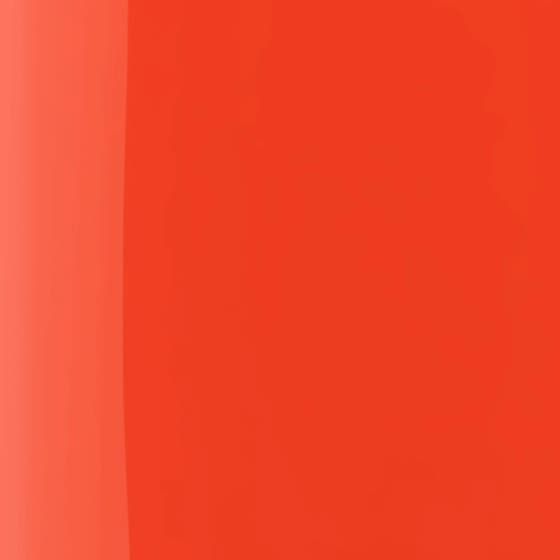 The Wonder Nail Polish Quick dry & Longwear