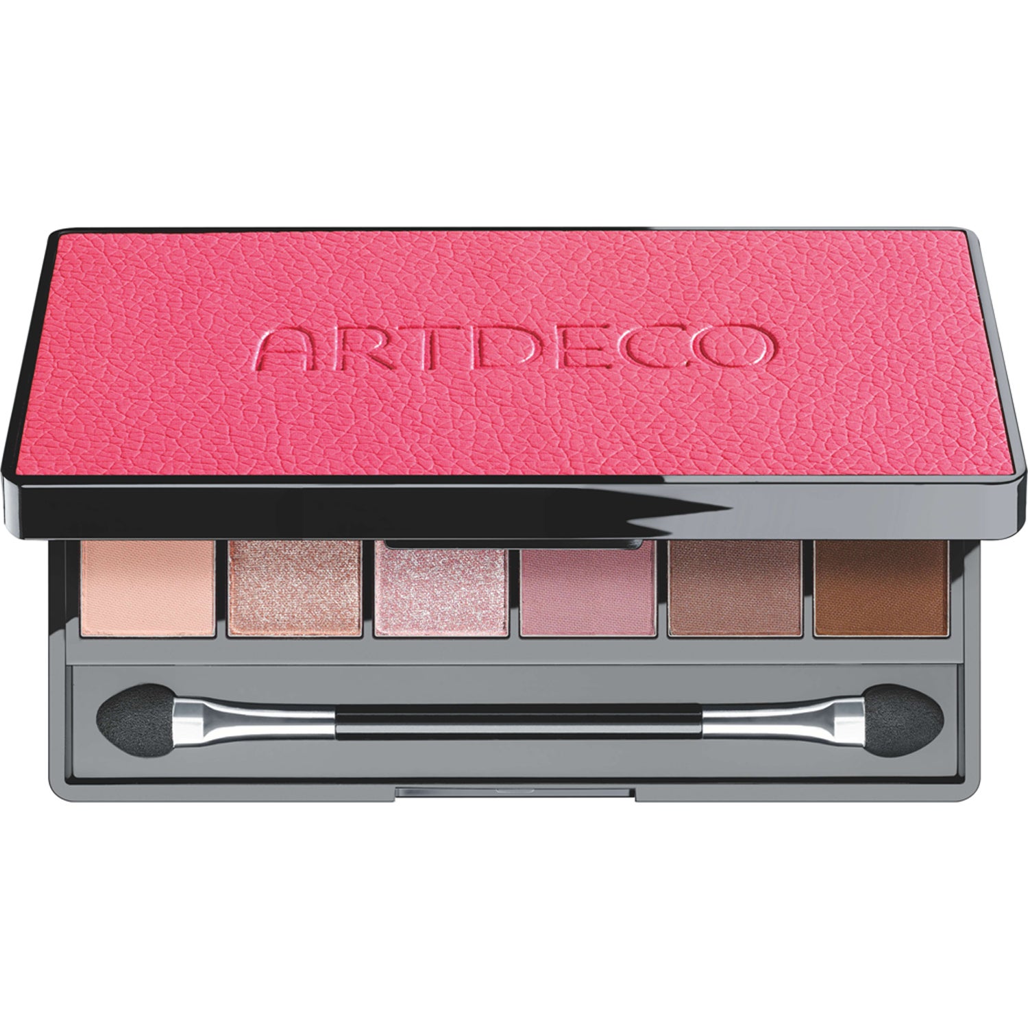 Artdeco Iconic Eyeshadow Palette Garden Of Delights 10 g