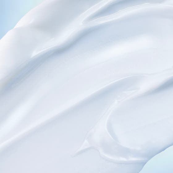 Cera Repair Barrier Moisturizing Cream