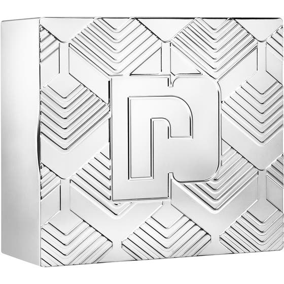Phantom Gift Set
