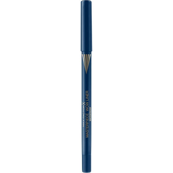 Eyeliner Pencil MP Wow Liner