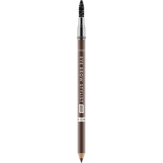 Eye Brow Stylist