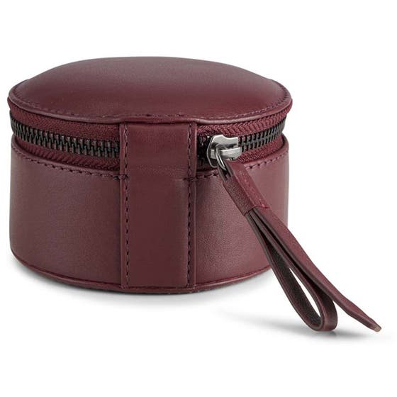 Lova MBG Jewelry Box, L