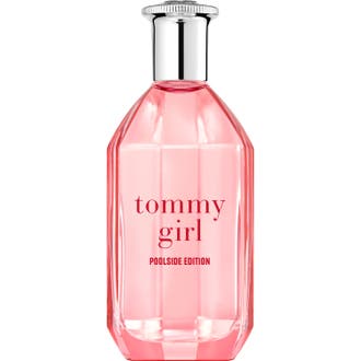 Tommy Girl Poolside Edition