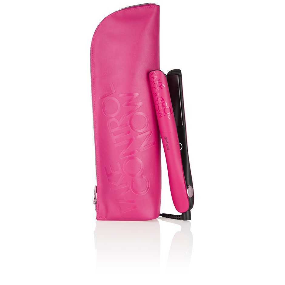 Gold® Styler Orchid Pink