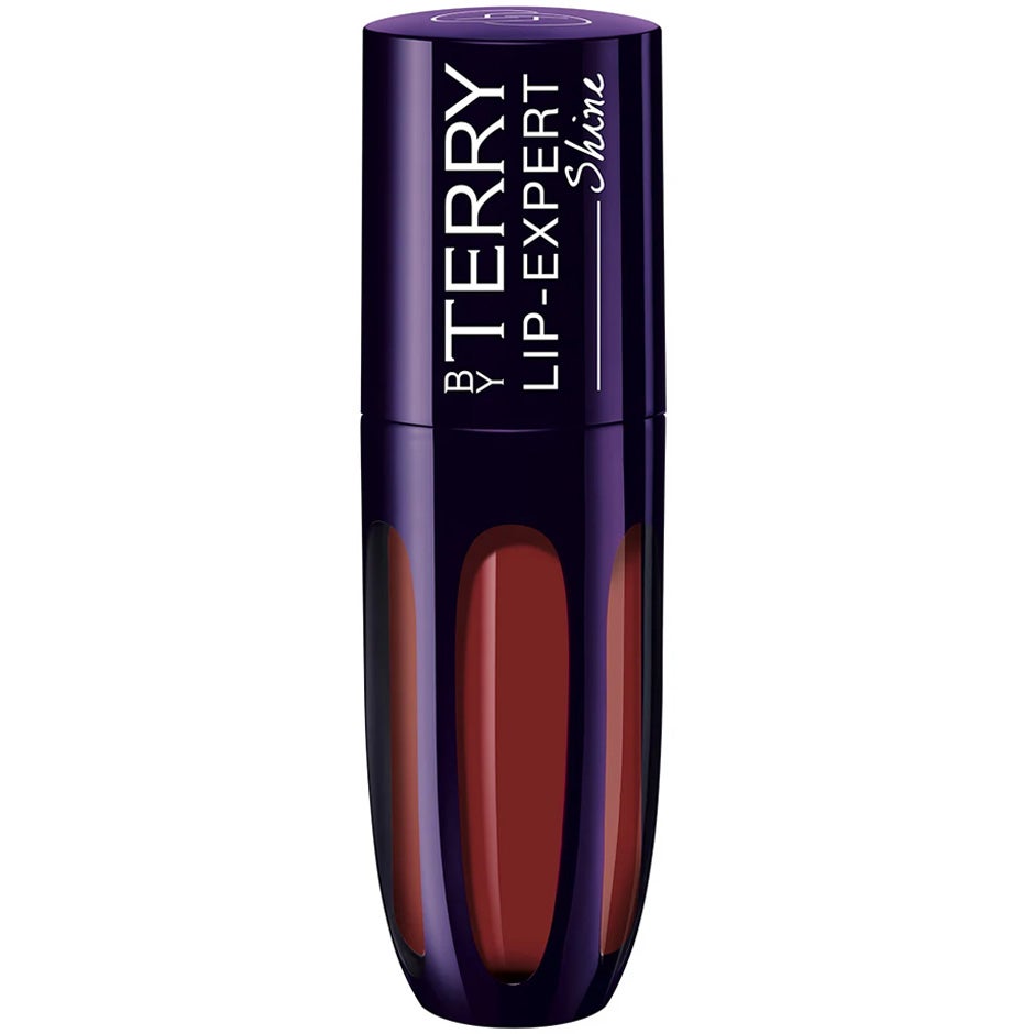 By Terry Lip-Expert Shine Chili Potion 3-3 g