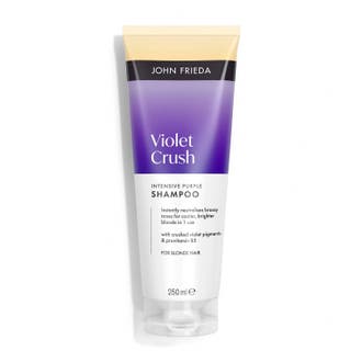 Violet Crush Intensive Purple Shampoo