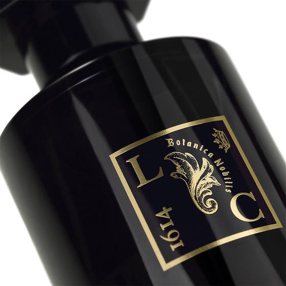 Remarkable Perfumes Solano