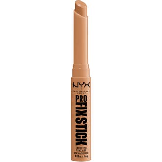 Pro Fix Stick Concealer