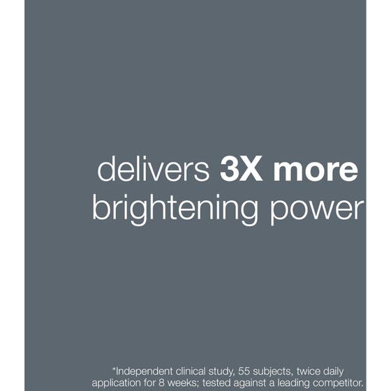 BioLumin-C Eye Serum Duo