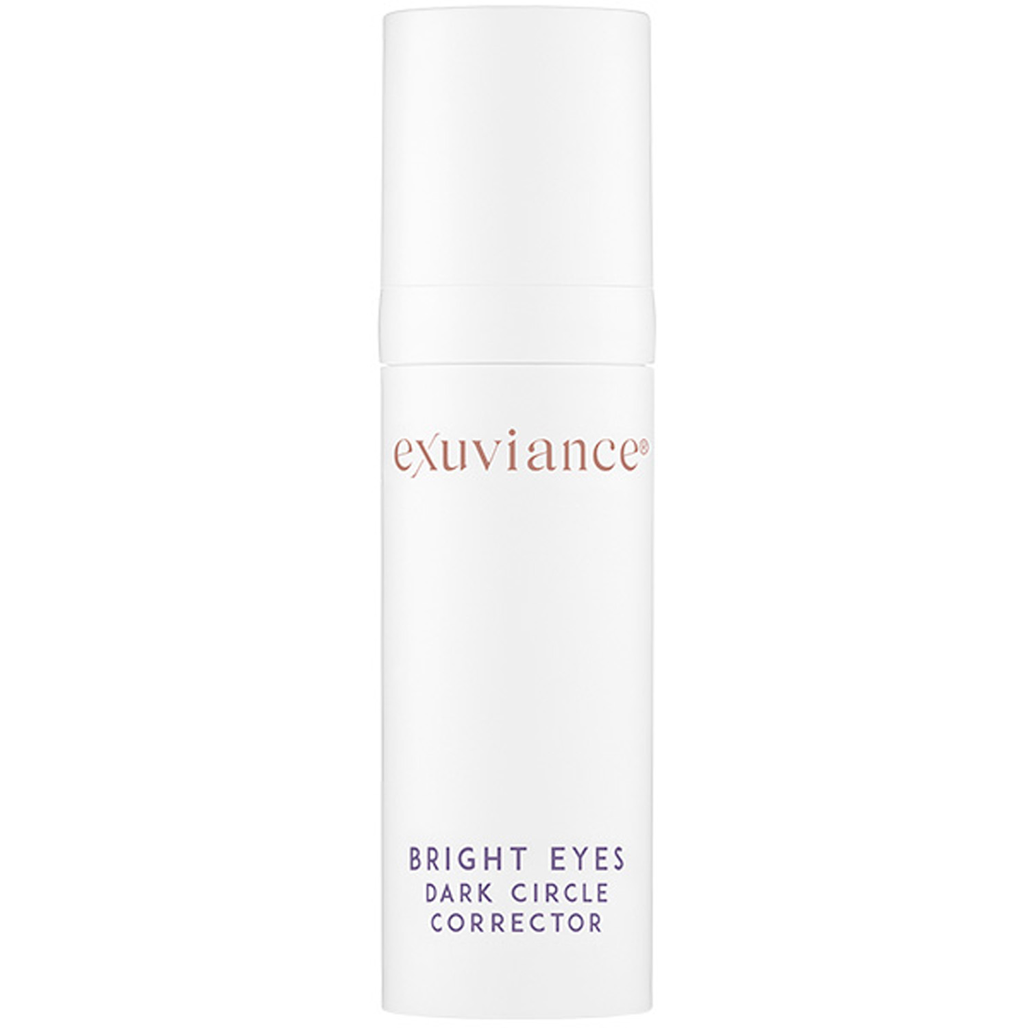 Bright Eyes Dark Circle Corrector
