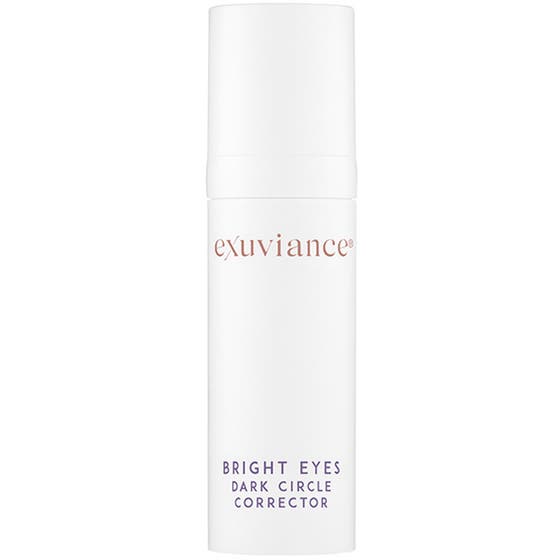 Bright Eyes Dark Circle Corrector