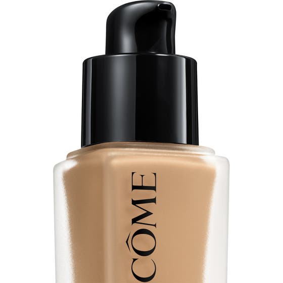 Teint Idole Ultra Wear 24H Longwear Foundation