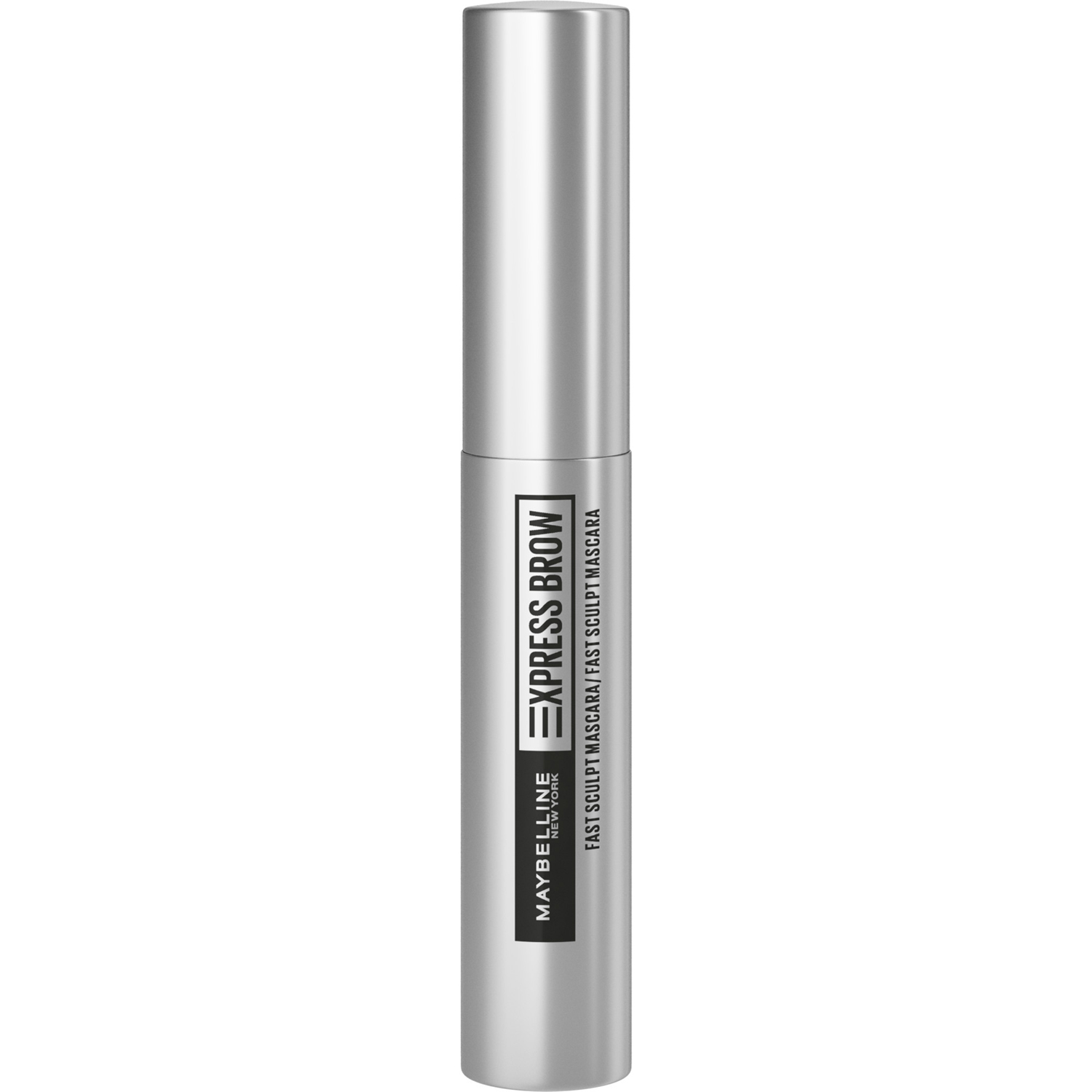 Brow Fast Sculpt