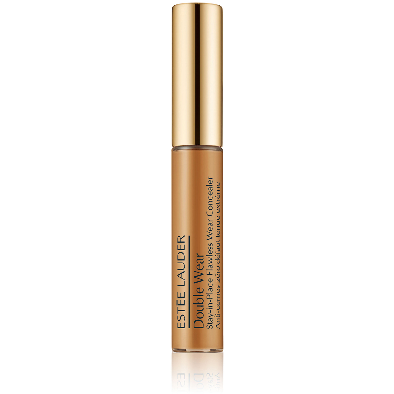 Double Wear Stay-In-Place Flawless Wear Concealer