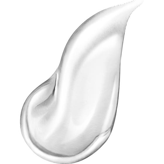 Prime Time Original Foundation Primer