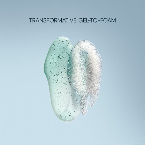 Pro-Collagen Energising Marine Cleanser