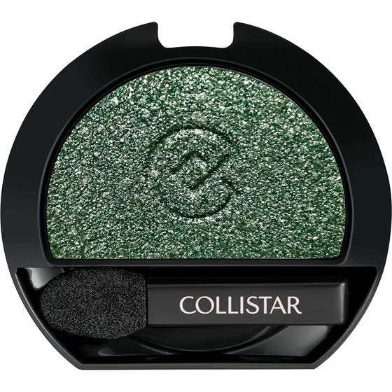 Impeccable Compact Eyeshadow Refill