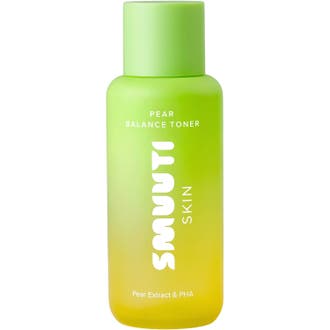 Pear Balance Toner