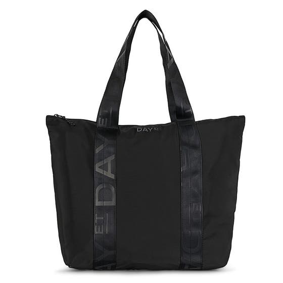 Day Graphics Bag M