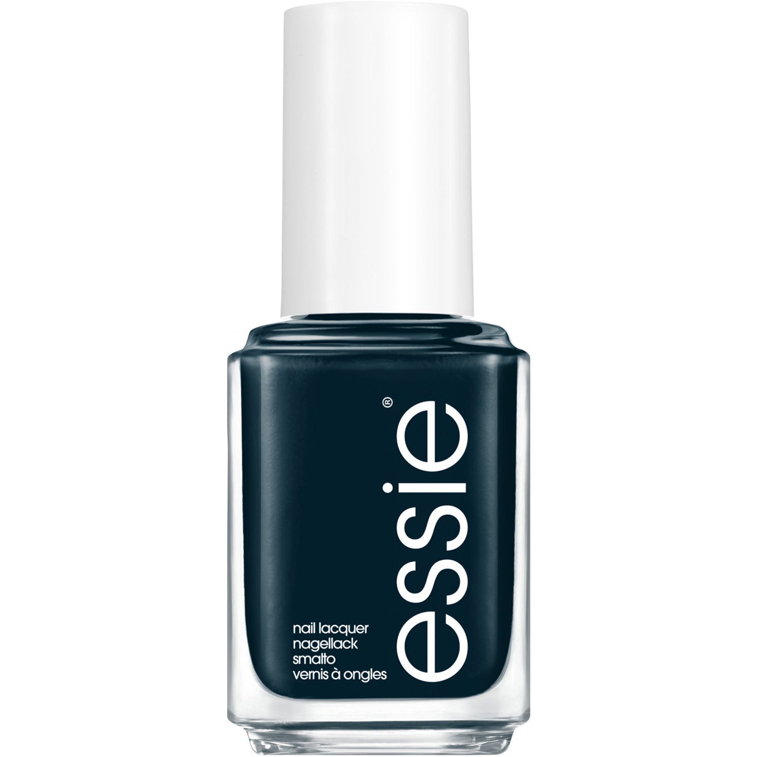 Essie Essie Original 984 Punk At Heart - 13,5 ml