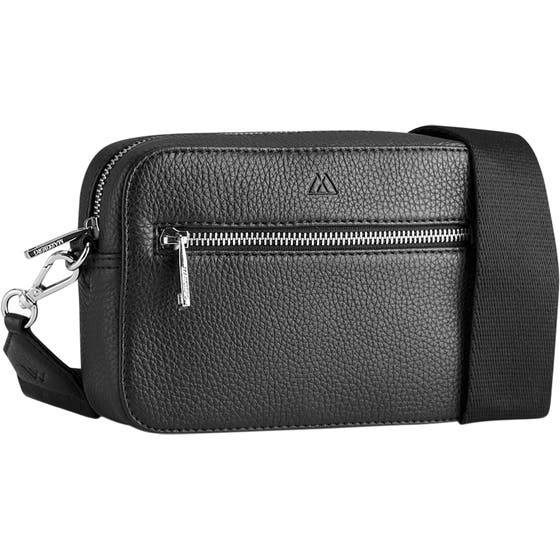 Elea Crossbody Bag