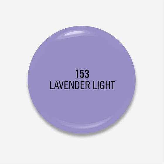 Kind & Free Clean Nail Polish