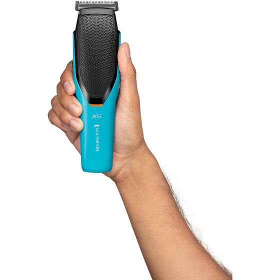 X5 Power-X Series Hair Clipper