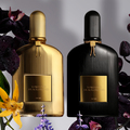 Black Orchid Parfum