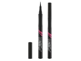 Maybelline Master Precise Liquid Duo