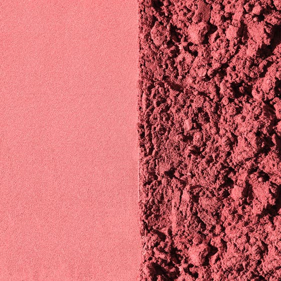 Tea to Tan Powder Blush