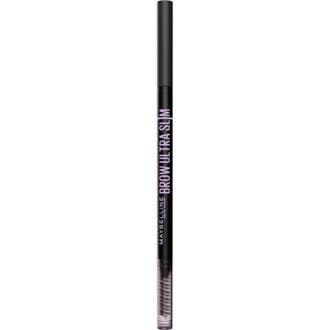 Brow Ultra Slim