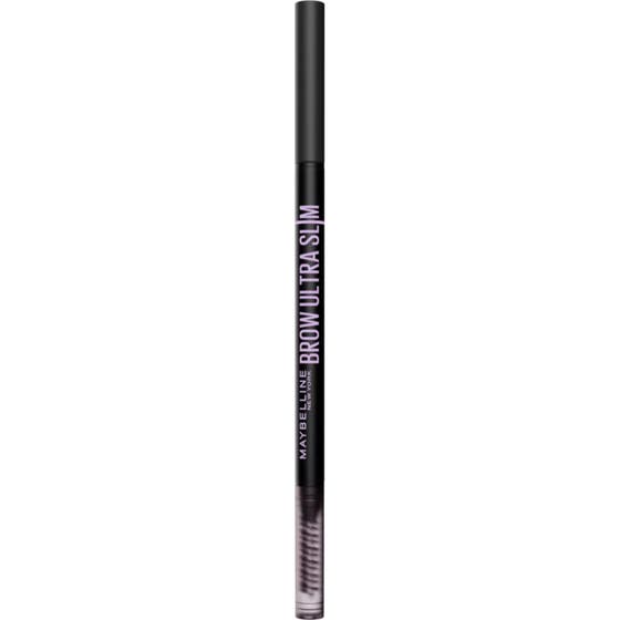 Brow Ultra Slim