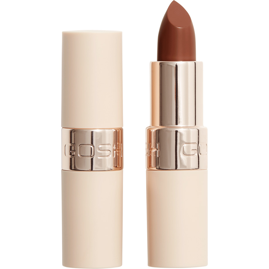 Luxury Nude Lips