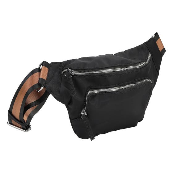 Novara Anna Bumbag