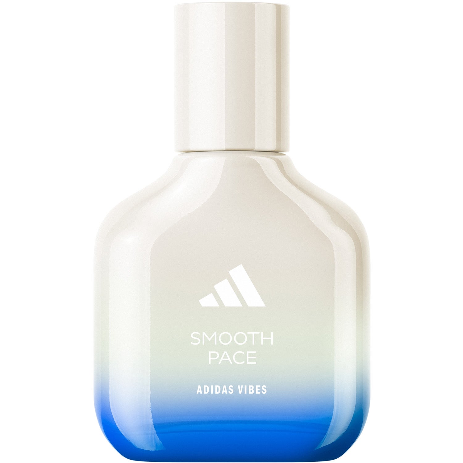 Adidas Adidas Vibes Smooth Pace Eau de Parfum - 30 ml parfym