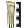 ghd Advanced Split End Therapy & Detangling Comb