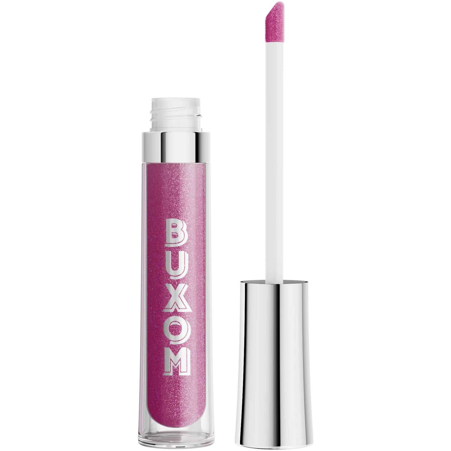 Buxom Full-On Plumping Lip Polish Jennifer - 4,5 ml parfym