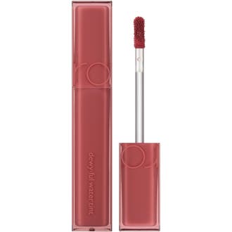 Dewy·Ful Water Tint