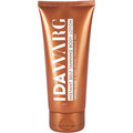 Instant Self-Tanning Body Lotion Medium Dark