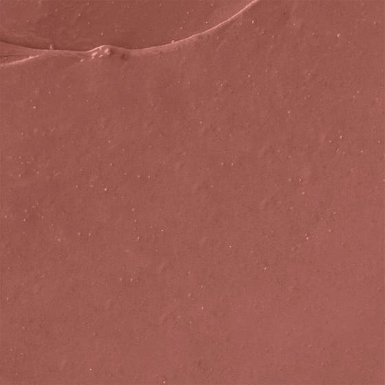 Luminous Moisture Matte Lipstick